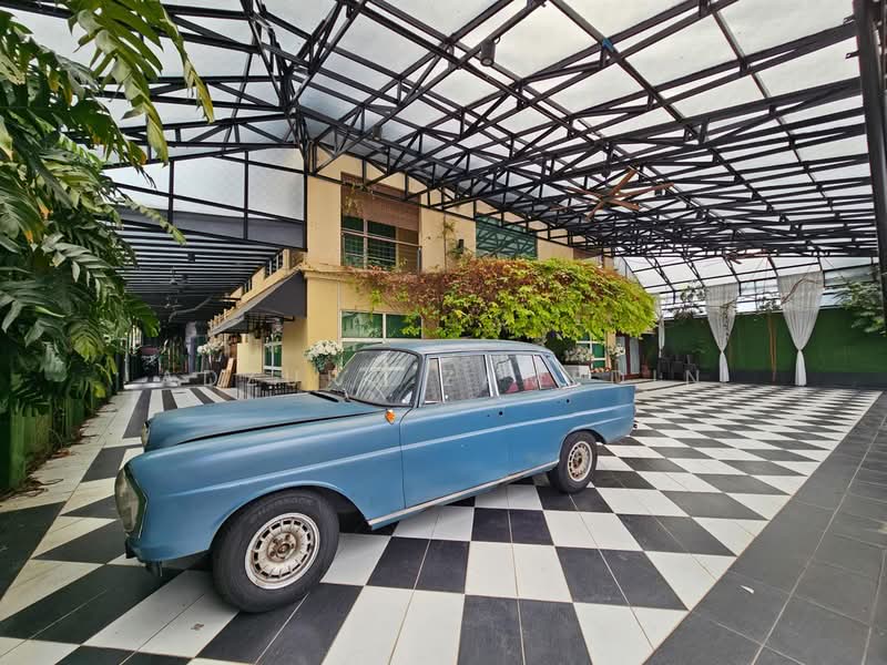 Bungalow for Sale in Desa Pandan (Ampang) - Adzura Zamedin - PropertyGuru.com.my