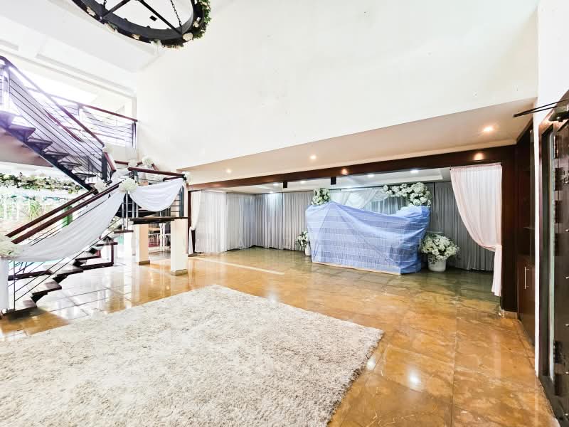 Bungalow for Sale in Desa Pandan (Ampang) - Adzura Zamedin - PropertyGuru.com.my