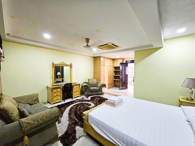 Bungalow for Sale in Desa Pandan (Ampang) - Adzura Zamedin - PropertyGuru.com.my