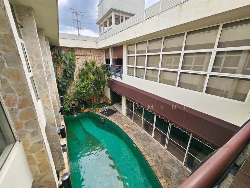 Bungalow for Sale in Desa Pandan (Ampang) - Adzura Zamedin - PropertyGuru.com.my