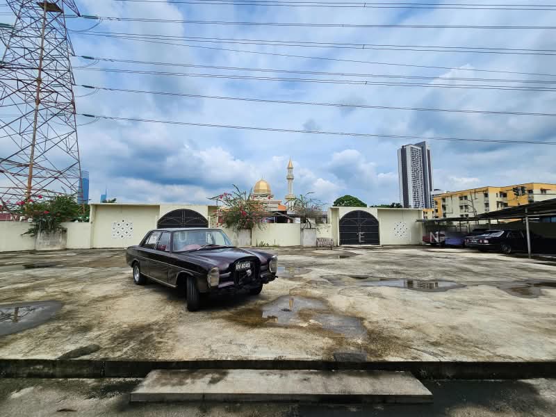 Bungalow for Sale in Desa Pandan (Ampang) - Adzura Zamedin - PropertyGuru.com.my