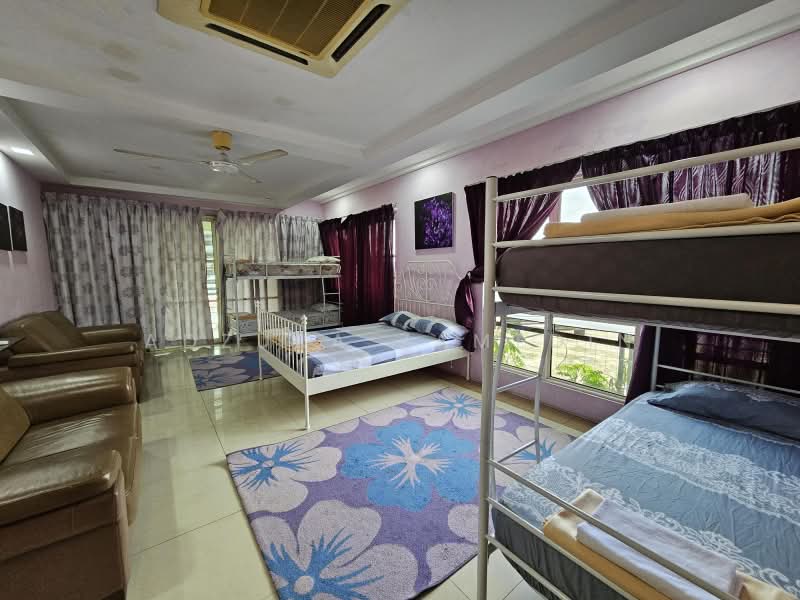 Bungalow for Sale in Desa Pandan (Ampang) - Adzura Zamedin - PropertyGuru.com.my
