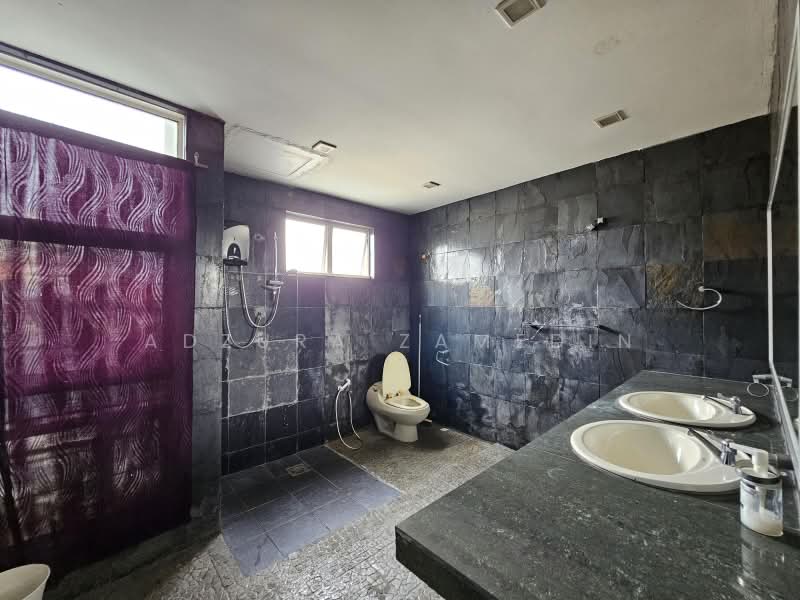 Bungalow for Sale in Desa Pandan (Ampang) - Adzura Zamedin - PropertyGuru.com.my