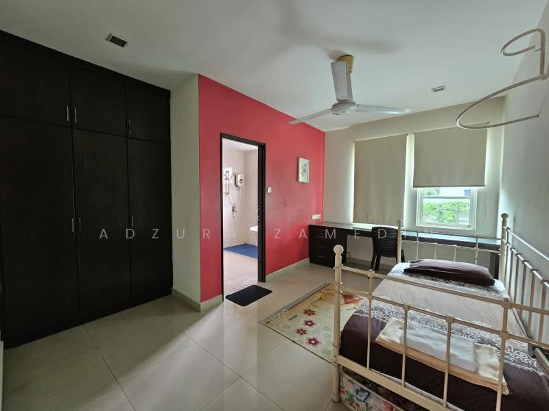 Bungalow for Sale in Desa Pandan (Ampang) - Adzura Zamedin - PropertyGuru.com.my