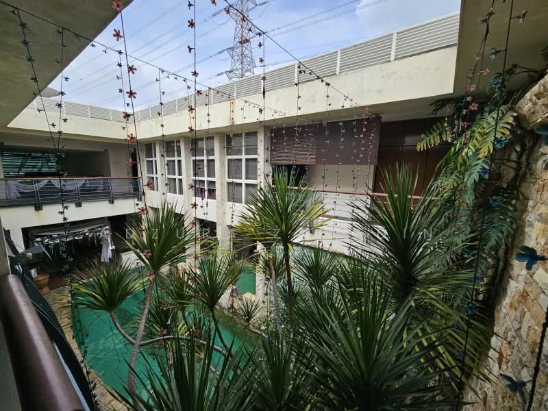Bungalow for Sale in Desa Pandan (Ampang) - Adzura Zamedin - PropertyGuru.com.my