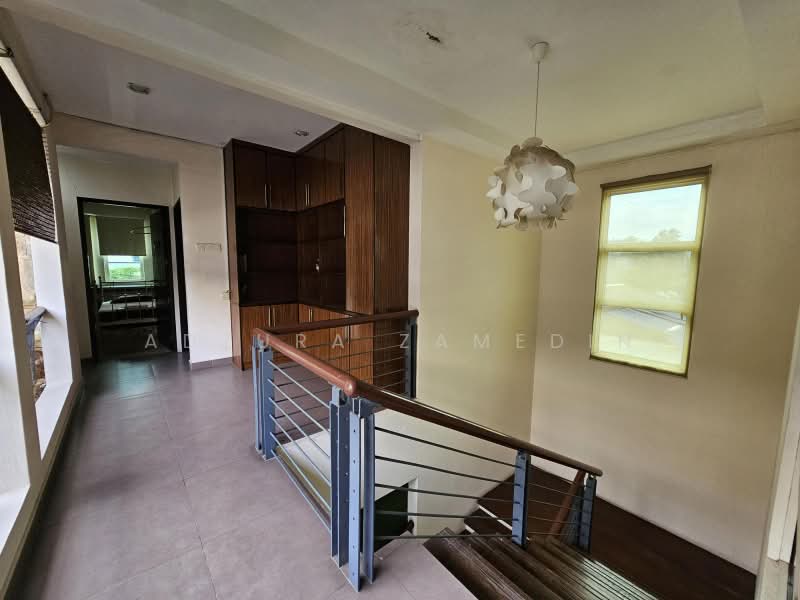 Bungalow for Sale in Desa Pandan (Ampang) - Adzura Zamedin - PropertyGuru.com.my