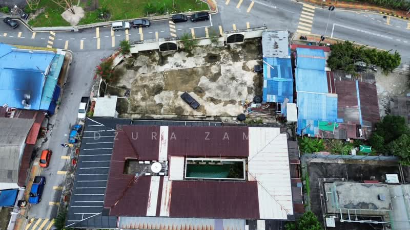 Bungalow for Sale in Desa Pandan (Ampang) - Adzura Zamedin - PropertyGuru.com.my