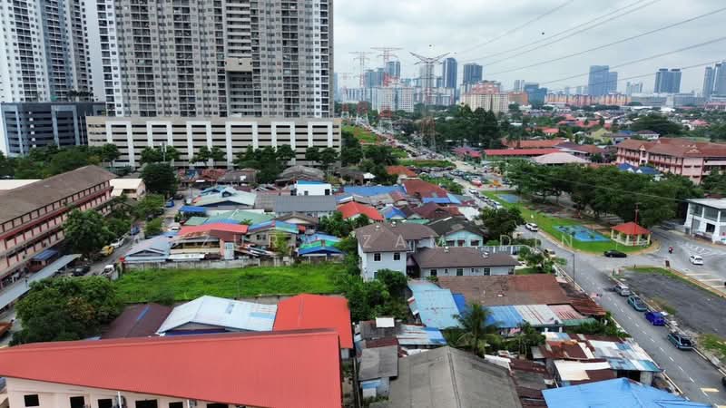 Bungalow for Sale in Desa Pandan (Ampang) - Adzura Zamedin - PropertyGuru.com.my