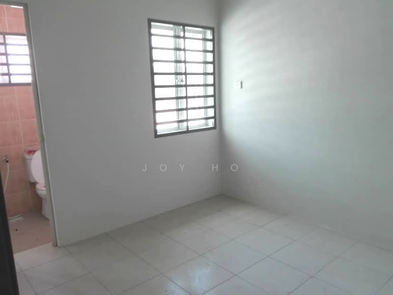 2-storey Terraced House for Sale in Taman Rapat Permai (Ipoh) - Joy Ho - PropertyGuru.com.my