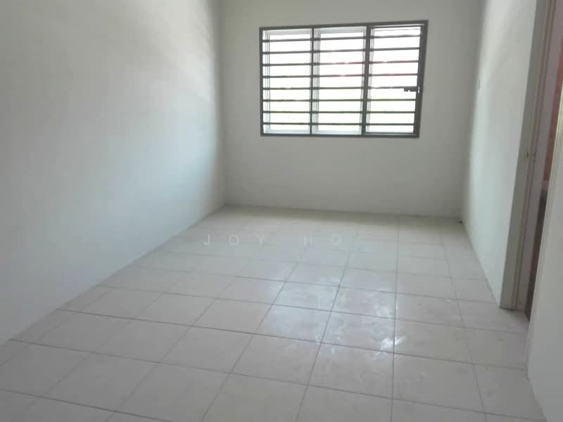 2-storey Terraced House for Sale in Taman Rapat Permai (Ipoh) - Joy Ho - PropertyGuru.com.my