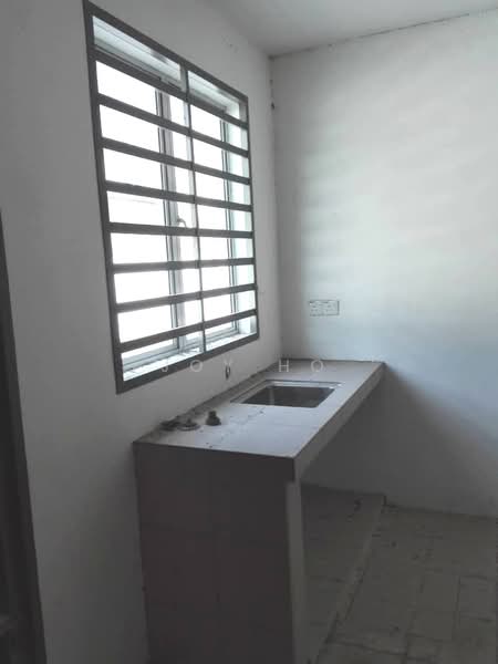 2-storey Terraced House for Sale in Taman Rapat Permai (Ipoh) - Joy Ho - PropertyGuru.com.my