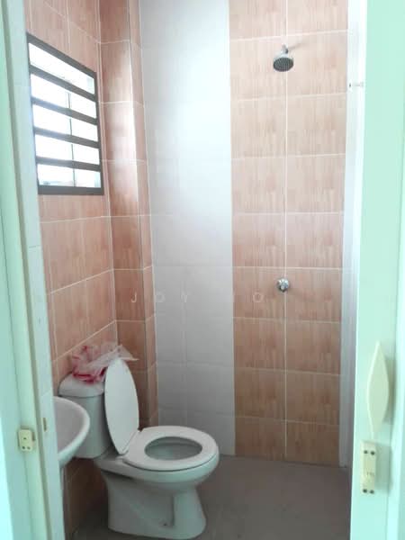 2-storey Terraced House for Sale in Taman Rapat Permai (Ipoh) - Joy Ho - PropertyGuru.com.my