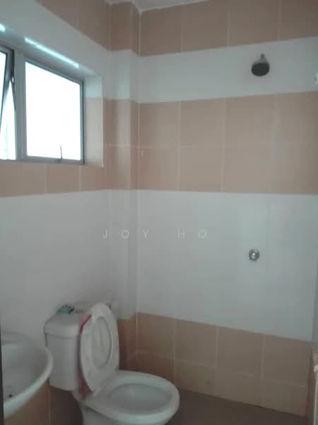 2-storey Terraced House for Sale in Taman Rapat Permai (Ipoh) - Joy Ho - PropertyGuru.com.my