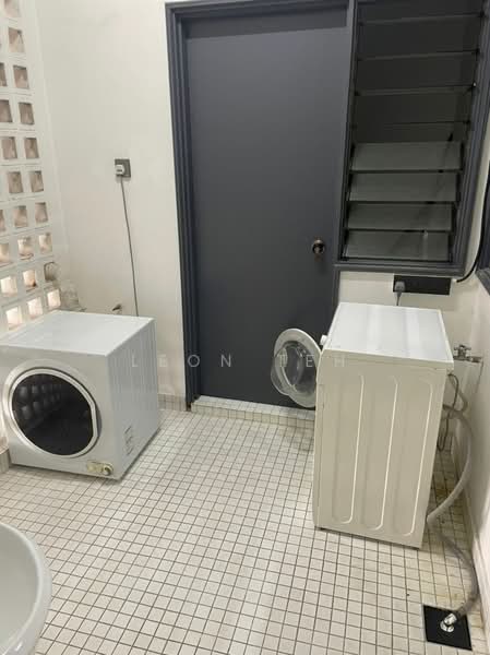 Kondominium untuk Disewa di GCB Court - Leon Teh - Interior - PropertyGuru.com.my