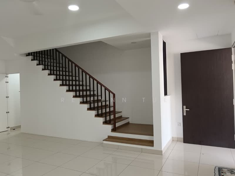 Rumah Teres 2 Tingkat untuk Dijual di Elmina (Shah Alam) - Reilynn Tue - Interior - PropertyGuru.com.my