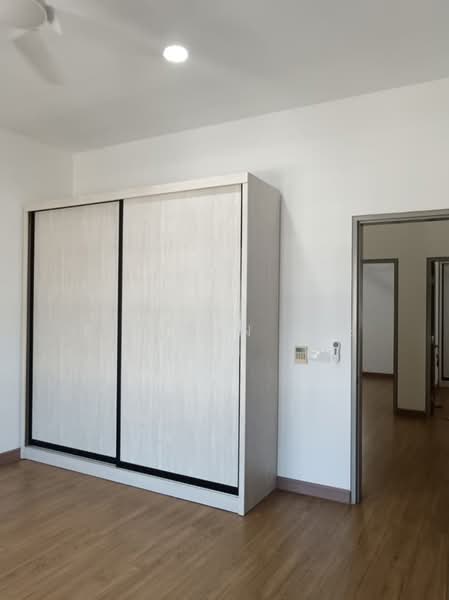 Rumah Teres 2 Tingkat untuk Dijual di Elmina (Shah Alam) - Reilynn Tue - PropertyGuru.com.my