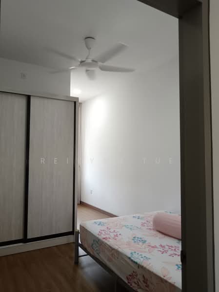 Rumah Teres 2 Tingkat untuk Dijual di Elmina (Shah Alam) - Reilynn Tue - PropertyGuru.com.my