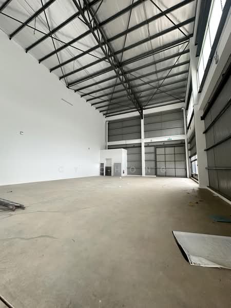 Kilang untuk Dijual di Bandar Teknologi Kajang (Kajang) - CY Chong - PropertyGuru.com.my