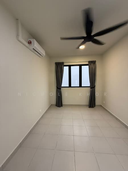 Condominium for Rent at Residensi Max - Nichole Khor - PropertyGuru.com.my