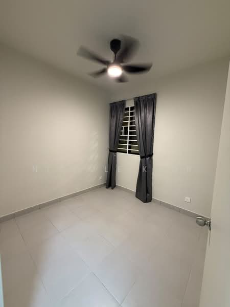 Condominium for Rent at Residensi Max - Nichole Khor - PropertyGuru.com.my