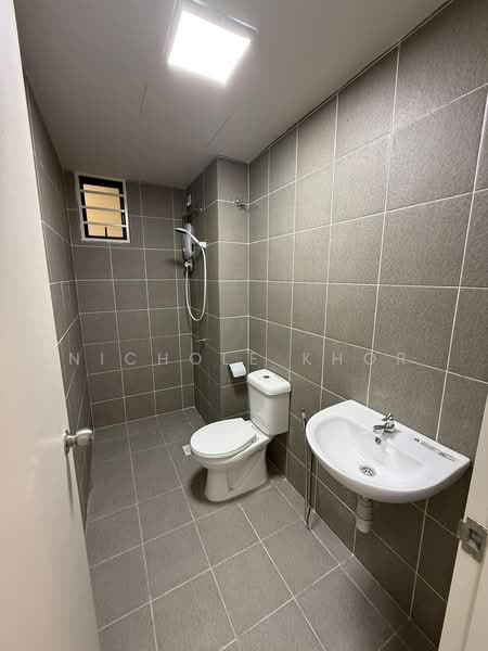 Condominium for Rent at Residensi Max - Nichole Khor - PropertyGuru.com.my