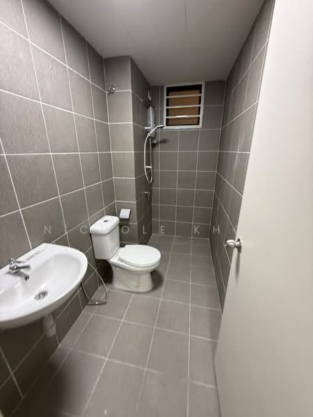 Condominium for Rent at Residensi Max - Nichole Khor - PropertyGuru.com.my