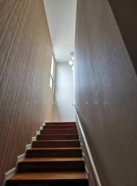 Bungalow House for Sale in East Ledang (Iskandar Puteri (Nusajaya)) - Joanna Koo - Interior - PropertyGuru.com.my