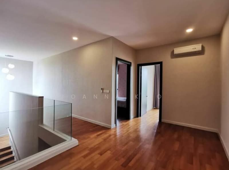 Bungalow House for Sale in East Ledang (Iskandar Puteri (Nusajaya)) - Joanna Koo - Interior - PropertyGuru.com.my