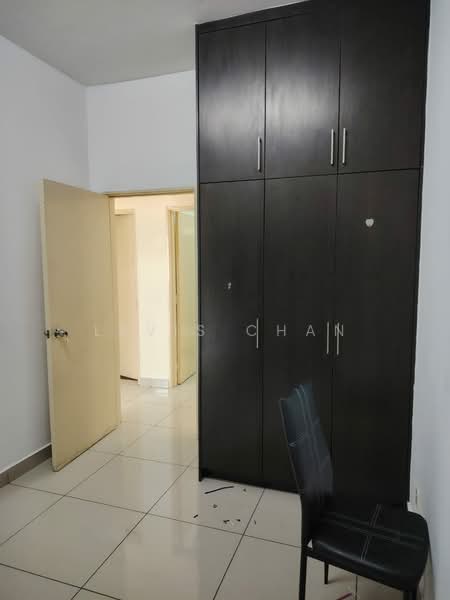 Service Residence for Rent at OUG Parklane - Levis Chan - Interior - PropertyGuru.com.my