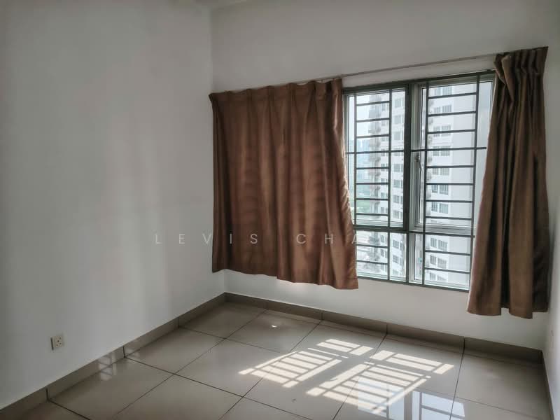 Service Residence for Rent at OUG Parklane - Levis Chan - Interior - PropertyGuru.com.my