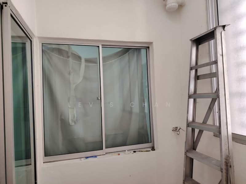 Service Residence for Rent at OUG Parklane - Levis Chan - Interior - PropertyGuru.com.my