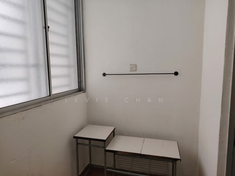 Service Residence for Rent at OUG Parklane - Levis Chan - Interior - PropertyGuru.com.my