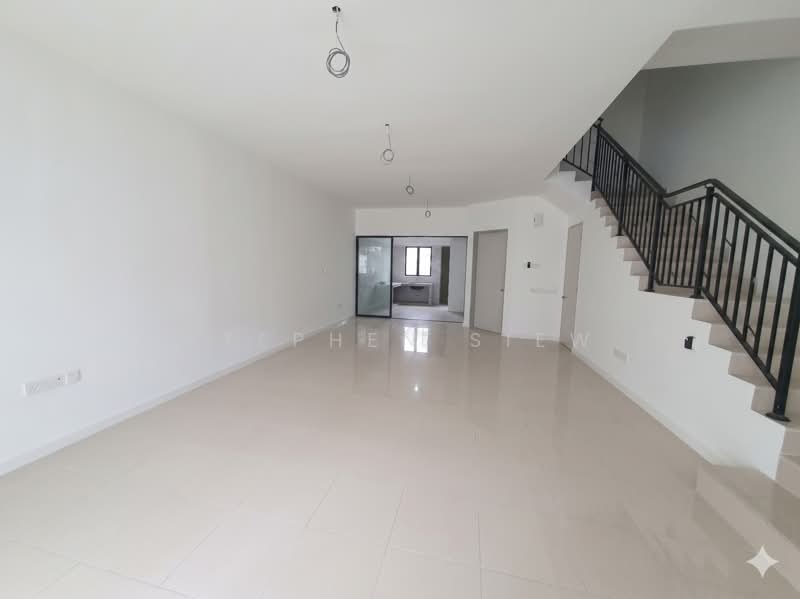 Rumah Teres 2 Tingkat untuk Dijual di Ipoh (Perak) - Stephen Siew - Interior - PropertyGuru.com.my