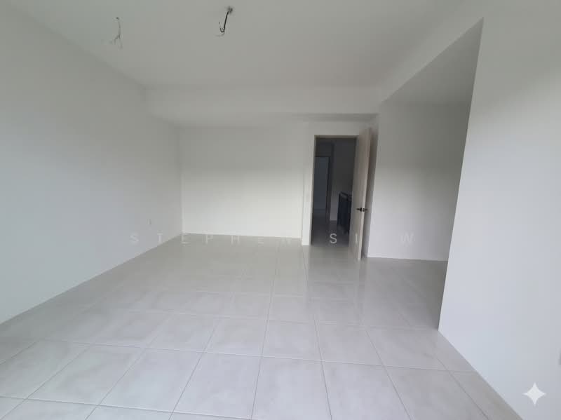 Rumah Teres 2 Tingkat untuk Dijual di Ipoh (Perak) - Stephen Siew - Interior - PropertyGuru.com.my