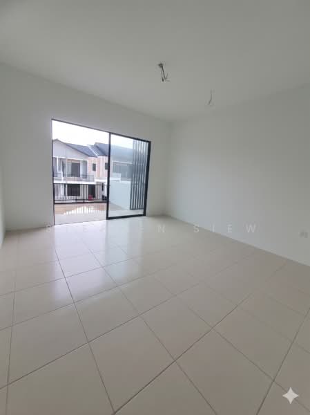 Rumah Teres 2 Tingkat untuk Dijual di Ipoh (Perak) - Stephen Siew - Interior - PropertyGuru.com.my