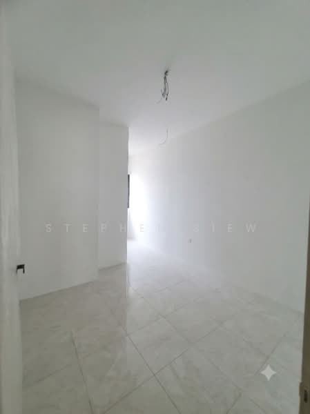 Rumah Teres 2 Tingkat untuk Dijual di Ipoh (Perak) - Stephen Siew - Interior - PropertyGuru.com.my