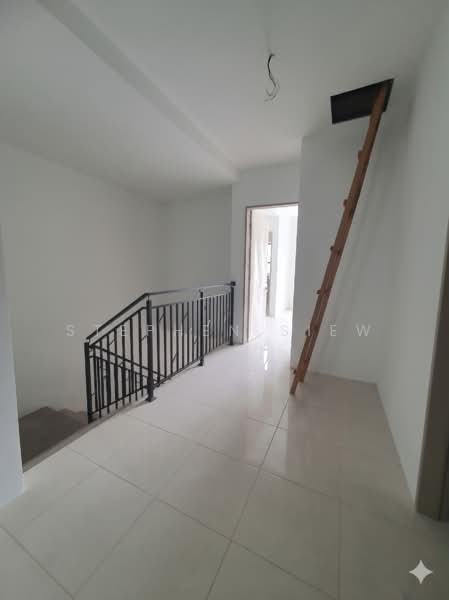 Rumah Teres 2 Tingkat untuk Dijual di Ipoh (Perak) - Stephen Siew - Interior - PropertyGuru.com.my
