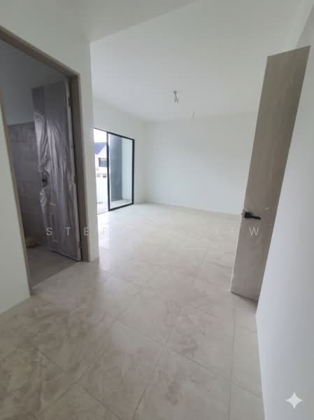 Rumah Teres 2 Tingkat untuk Dijual di Ipoh (Perak) - Stephen Siew - Interior - PropertyGuru.com.my