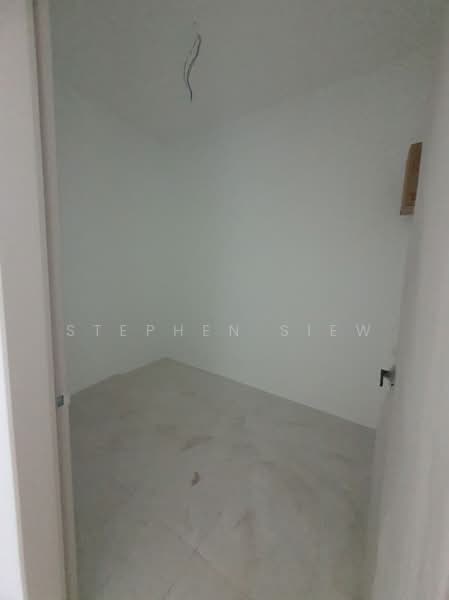 Rumah Teres 2 Tingkat untuk Dijual di Ipoh (Perak) - Stephen Siew - Interior - PropertyGuru.com.my
