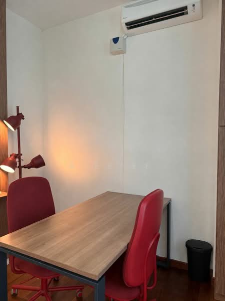 Shop / Office for Rent in Bayan Baru (Penang) - A Ee Ee - Study - PropertyGuru.com.my