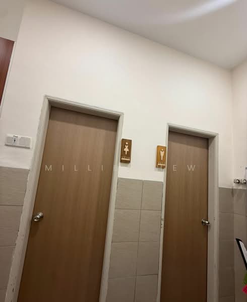 Shop / Office for Rent in Bayan Lepas (Penang) - Millie Chew - Interior - PropertyGuru.com.my