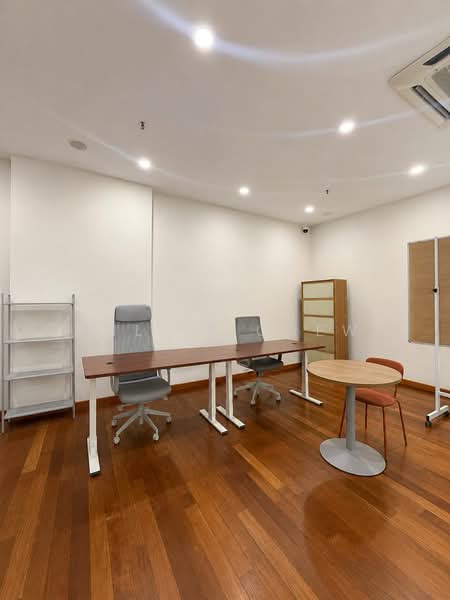 Shop / Office for Rent in Bayan Lepas (Penang) - Millie Chew - Interior - PropertyGuru.com.my