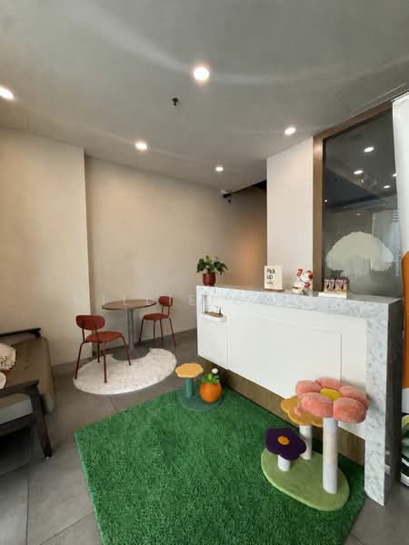 Shop / Office for Rent in Bayan Lepas (Penang) - Millie Chew - Interior - PropertyGuru.com.my