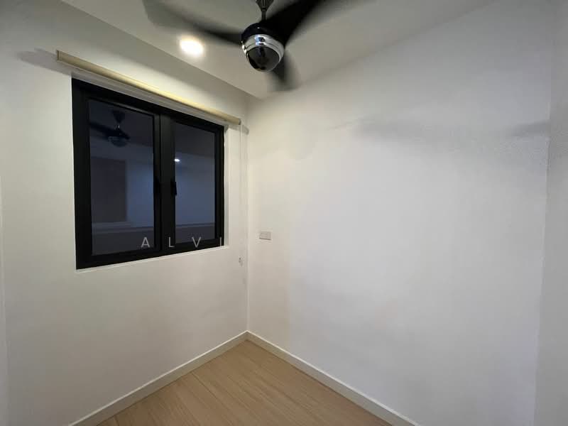 Service Residence for Sale at H2O Residences - Alvis Chong - Interior - PropertyGuru.com.my