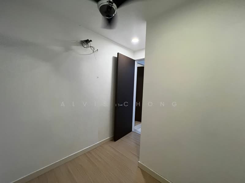 Service Residence for Sale at H2O Residences - Alvis Chong - Interior - PropertyGuru.com.my