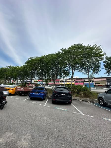 Shop for Rent in Taman Ungku Tun Aminah (Skudai) - Junz Liew - PropertyGuru.com.my