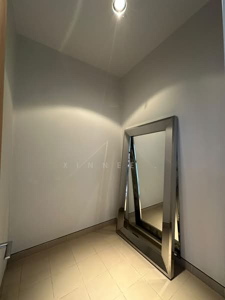 Kondominium untuk Disewa di Moulmein Rise - Xinnee . - Interior - PropertyGuru.com.my