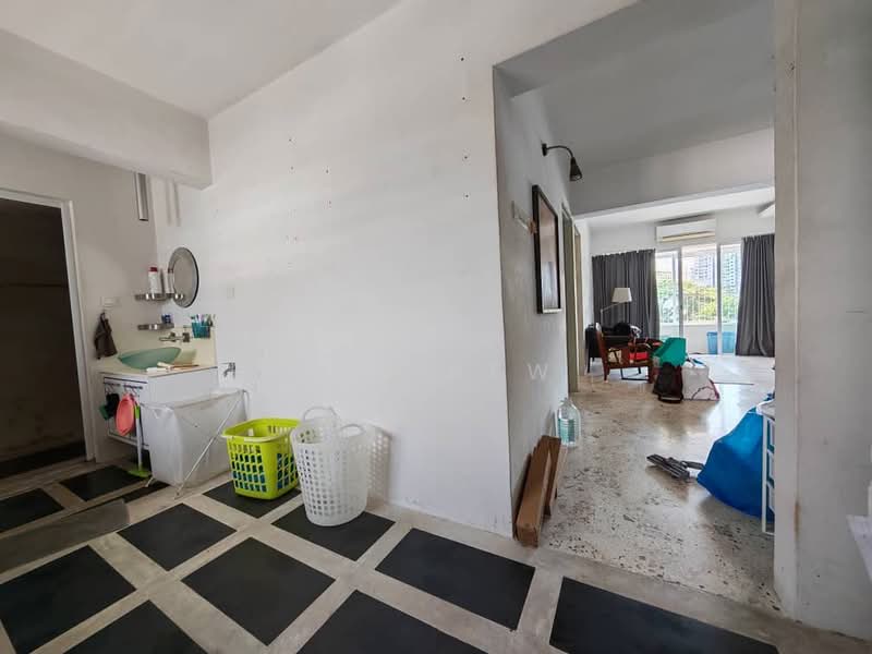 Flat for Sale at Jalan Patani - Ben Hew - PropertyGuru.com.my