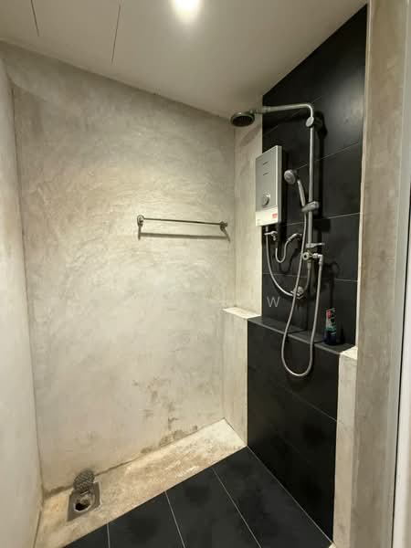 Flat for Sale at Jalan Patani - Ben Hew - PropertyGuru.com.my
