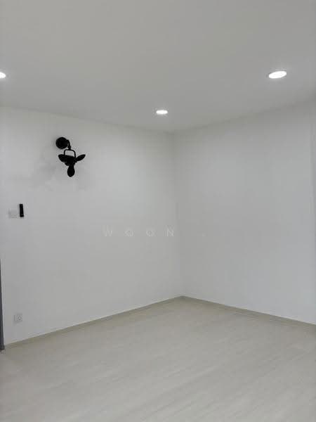 1-storey Terraced House for Sale in Taman Seaview (Melaka City) - Woon . - PropertyGuru.com.my